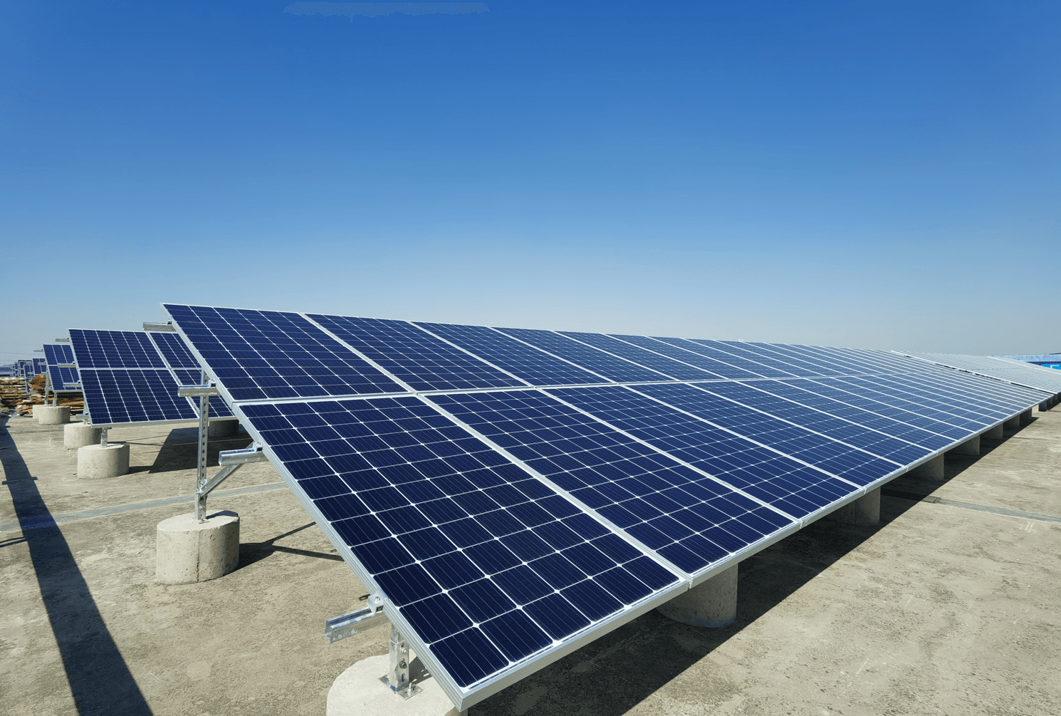 SolarVobis Partnerschaften