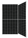 GSM 615-635W M12-120BG