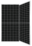 GSM 680-700W M12-132BG