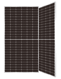 GSM 500-520W M8-156BG