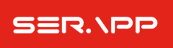 Manufacturer Image